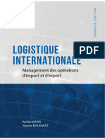 Logistique-internationale.pdf