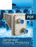 UnifinGenerator-12 FINAL PDF