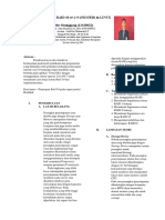 11S18032 Rido PDF