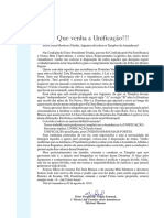 unificacao.pdf