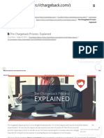 The Chargeback Process_ Explained _ Chargeback