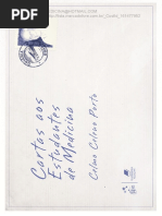 Cartas aos Estudantes de Medicina Celmo Celeno Porto (1).pdf