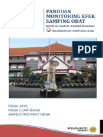 354147934-Panduan-Monitoring-Efek-Samping-Obat-unpw.doc