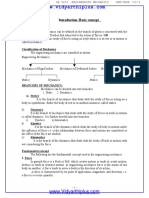 Engineering-Mechanics Notes.pdf