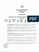 IOB - Press - Release New PDF