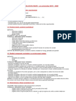 Cerinte Colocviu Nave 2019 - 2020 PDF