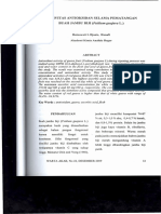 Judul 2 PDF