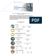 irctc-advertisement.pdf
