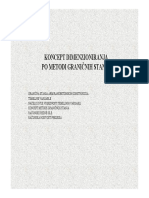 9-koncept-dimenzioniranja-mgs.pdf