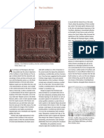 The Crucifixion PDF