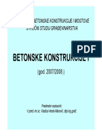 Betonske_Konstrukcije_1-_Dimenzionisanje.pdf