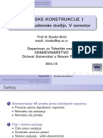 bk1-1.pdf