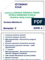 teorija-betonskih-konstrukcija-568b4fb1be25d.pdf