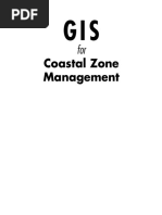 GISCoast PDF