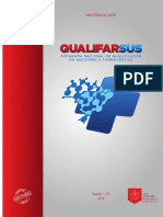 Cartilha Qualifar SUS.pdf
