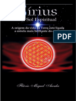 -Sirius-O-Sol-Espiritual-pdf.pdf