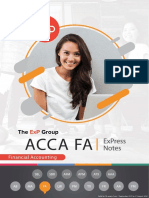 ACCA F7 study notes 2019.pdf