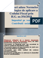 Modificari-Norme-Cod-Fiscal-Imp.-venitContributii.ppt