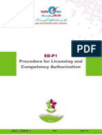ED-P1 Licensing and Competency Authorization_issue1.pdf