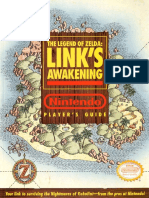 Legend_of_Zelda,_The_-_Link's_Awakening_-_GB_-_Nintendo_Player's_Guide.pdf