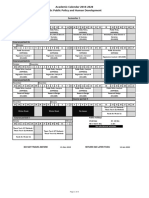 Academic Calendar 2019-20 FINAL.pdf