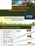 Horticulture Dev_8.pptx