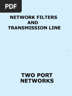 Two-Port