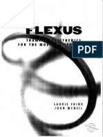 Flexus LFrink PDF