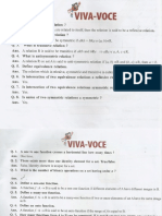 class-12 maths viva(1).pdf