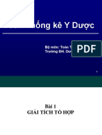 Chuong 1 Cac Khai Niem Co Ban Ve Xac Suat PDF