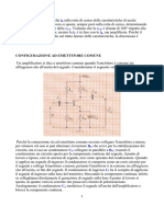 riduzione deietta rinomax