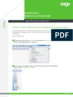 Trucsastucessage100gestioncommerciale 140114081946 Phpapp01