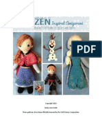 21. libro  Frozen.pdf