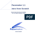 Pacemaker-1.1-Clusters_from_Scratch-en-US.pdf