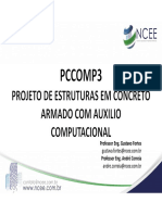 PCCOMP3 Funda Es-R02