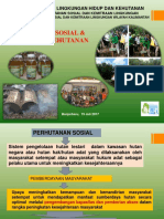 BAHAN Perhutanan_Sosial