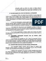 Fiscalité Internationale PDF