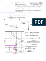 Iiiparcial 2018