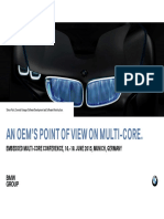 BMW 20151005 PDF