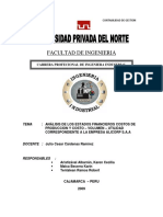 23720712-ANALISIS-FINANCIERO-ALICORP.docx