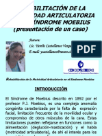 rehabilitacion-de-la-motricidad-articulatoria-en-el-sindrome-moebius