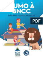 Ebook-2-Ensino-Fundamental.pdf
