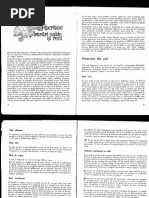 dlscrib.com_silvia-jurcovan-carte-de-bucate.pdf