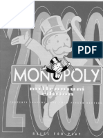 Monopoly Millennium Edition.pdf