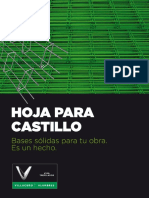 hoja_castillo.pdf
