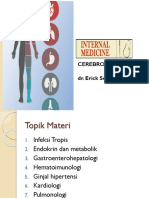 Materi IPD perfect-1.pptx