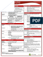 1 Pager PPG - Agri Loan