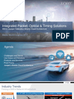 03 MCAIntegrated Packet Optical Timing Solutions