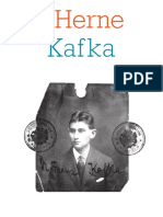 Cahier N 108 Kafka PDF