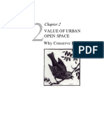 2.Value of Urban Open Space.pdf